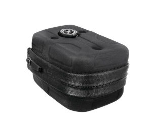 TOPEAK Ninja Mountainbox - borsetta per camera d'aria