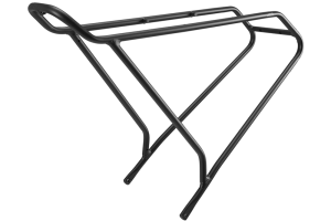 ACID Gepäckträger SIC RAIL 29"