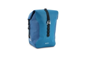 ACID Borsa Pannier Bag 15 SMLink