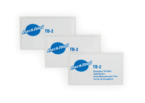 Park tool TB-2  kit riparazione