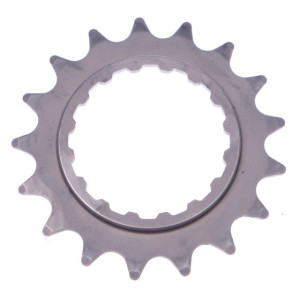 Bosch 18 t 3mm