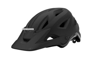 Giro Cycling Casco Montaro MIPS 2