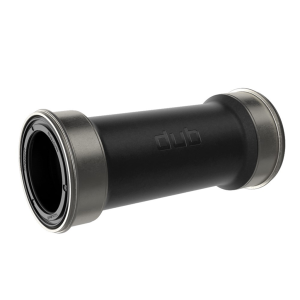 SRAM Movimento Centrale  DUB Pressfit MTB