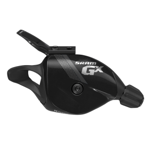 SRAM Comando GX 11v