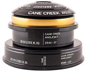 CANE CREEK Angle Set ZS44/28.6, EC56/40