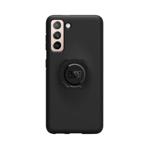Quad Lock Case Samsung S21+