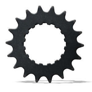 Bosch Kranz 18T