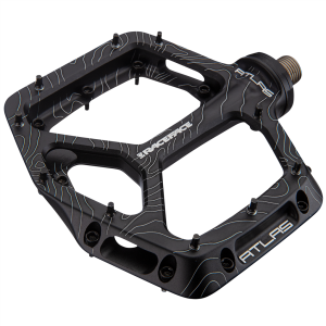 Race Face Pedale ATLAS V2