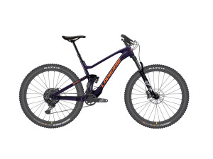 Lapierre LAPIERRE - SPICY CF 6.9