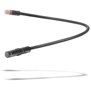 Bosch Speed sensor BCH3319 per BES3 - 415 mm