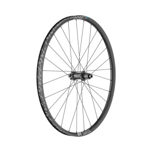 DT Swiss Rear wheel H 1900 SPLINE 29", 148mm, 12mm, Boost, 6-screws, micro spline