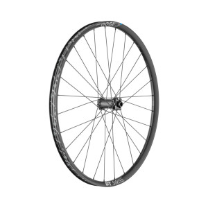 DT Swiss Front wheel H 1900 SPLINE 29", 110mm, 15mm, Boost, 6 screws