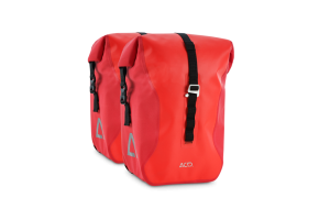 ACID Pannier Bag 20/2 SMLink