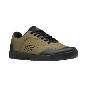Rideconcepts Hellion olive/black