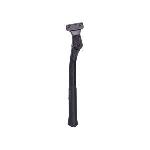 BBB Cavalletto 26" / 29" - 40mm