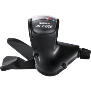 SHIMANO Comando cambio Alfine SL-S503