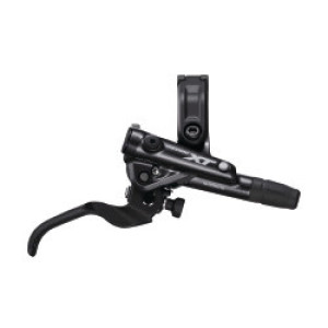 SHIMANO Bremshebel XT BL-M8100-L