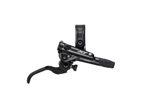 SHIMANO Bremshebel XT BL-M8100-R