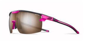 Julbo Ultimate NOIR/ROSE SP3 ML