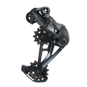 SRAM deragliatore GX Eagle 12 velocità
