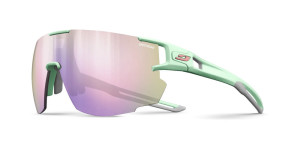 Julbo AEREOSPEED VERT SP3 ML RO