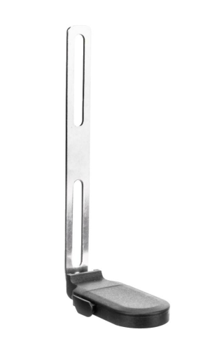 TOPEAK Ninja Universalhalterung QuickClick™
