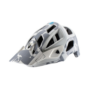 LEATT casco MTB Allmtn 3.0