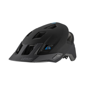 LEATT casco MTB Allmtn 1.0