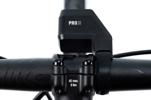 ACID ACID Light Set PRO 30