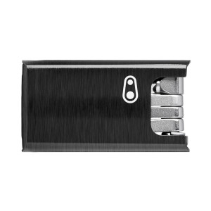 CRANK BROTHERS Crankbrothers - Multitool f10+