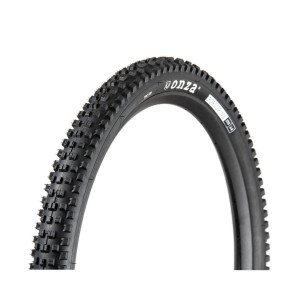 Onza Porcupine e-mtb Pneu SW 29x2.60 GRC 120 FB 50