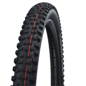 SCHWALBE Reifen Hans Dampf Addix 2019 27.5x2.35
