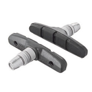 SHIMANO Patini Bremse M70T3
