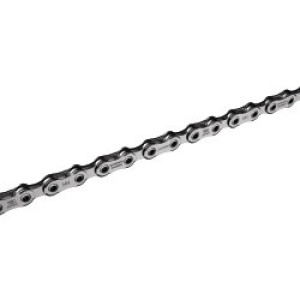 SHIMANO Catena XTR CN-M9100 12 V