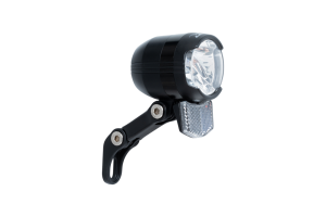 RFR Fanale E-Bike E 80