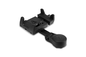 ACID Mobile Phone Mount HPA Ahead - supporto telefono per serie sterzo