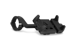 ACID Mobile Phone Mount HPA Ahead