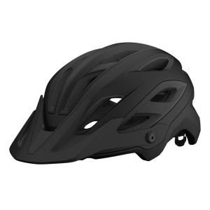 Giro Cycling Merit Spherical