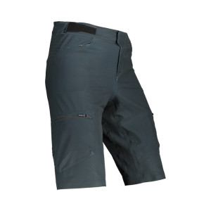 LEATT Shorts MTB 2.0 steel XL