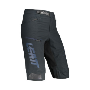 LEATT Shorts MTB Gravity 4.0