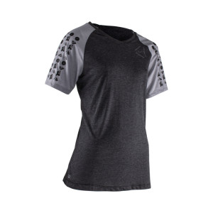 LEATT Maglietta MTB AllMtn 2.0 donna