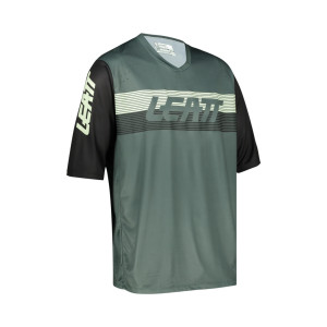 LEATT Maglietta MTB Enduro 3.0