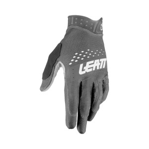 LEATT Guanti MTB 1.0 GripR Woman