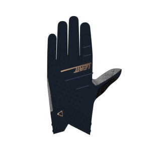 LEATT Guanti MTB 2.0 SubZero