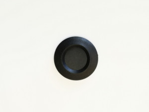 CUBE Cover Push button HY-P4-HAT-MID (20-02770) (MY2021)