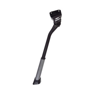 Pletscher Pletscher - Cavalletto universale comp 40