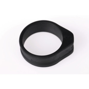 FOX Bumper Steering Stop 40
