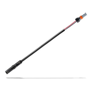 Bosch Speed Sensor Slim 600 mm