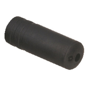 SHIMANO Capi guaina SIS-SP40 ext: 6mm Ø, int: 4mm Ø
