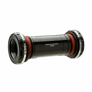 Race Face Movimento centrale BB BSA 73 (BSAX68/73X30SPINDLE) EXT. SEAL